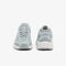 Men's Storm 96 2K Lite Sneakers lacoste men s storm 96 2k lite sneakers