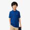 Petit Pique Polo Shirt - PJ1102-00-C4X