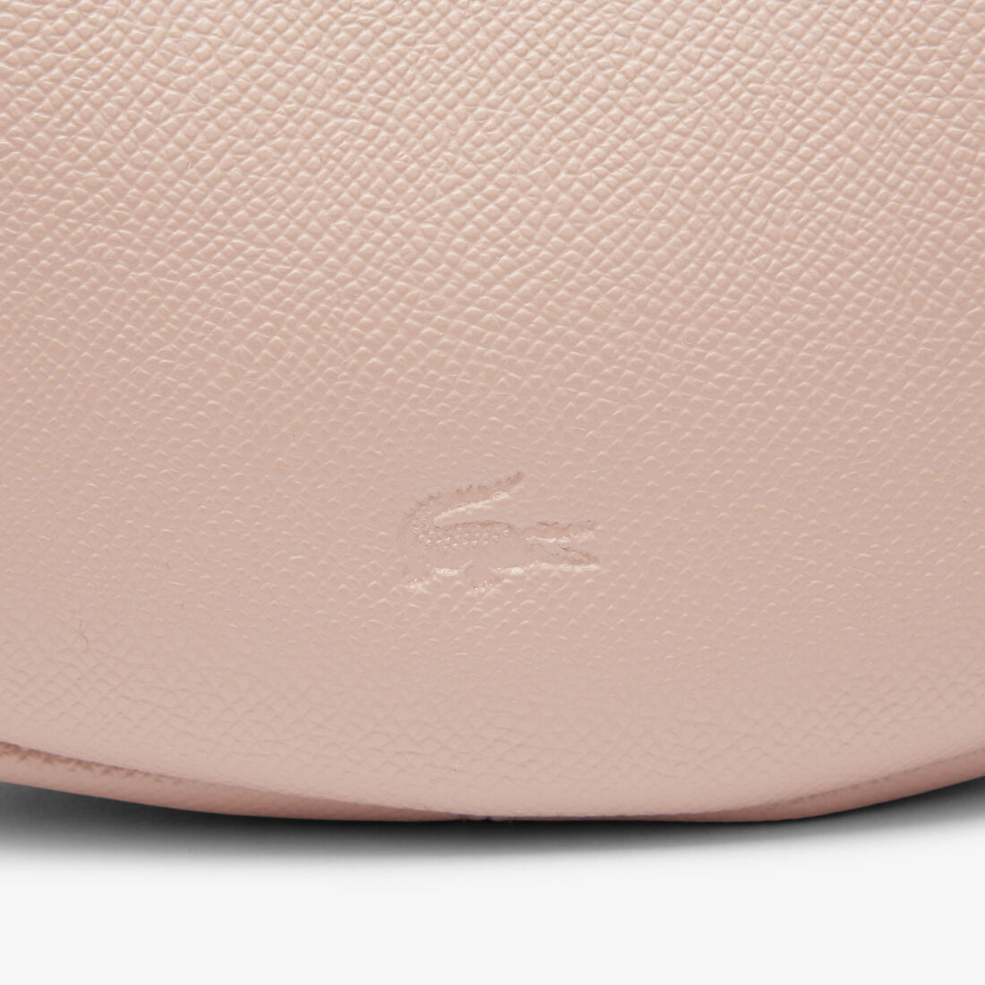 Small Champs-elysees Half-Moon Purse Small Champs-elysees Half-Moon Purse - NF5101PH-R26