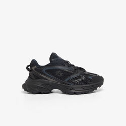 lacoste women s l003 neo shot sneakers