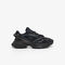 Women's L003 Neo Shot Sneakers lacoste women s l003 neo shot sneakers