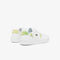 Children's T-Clip Set Sneakers - 49SUC0006-082