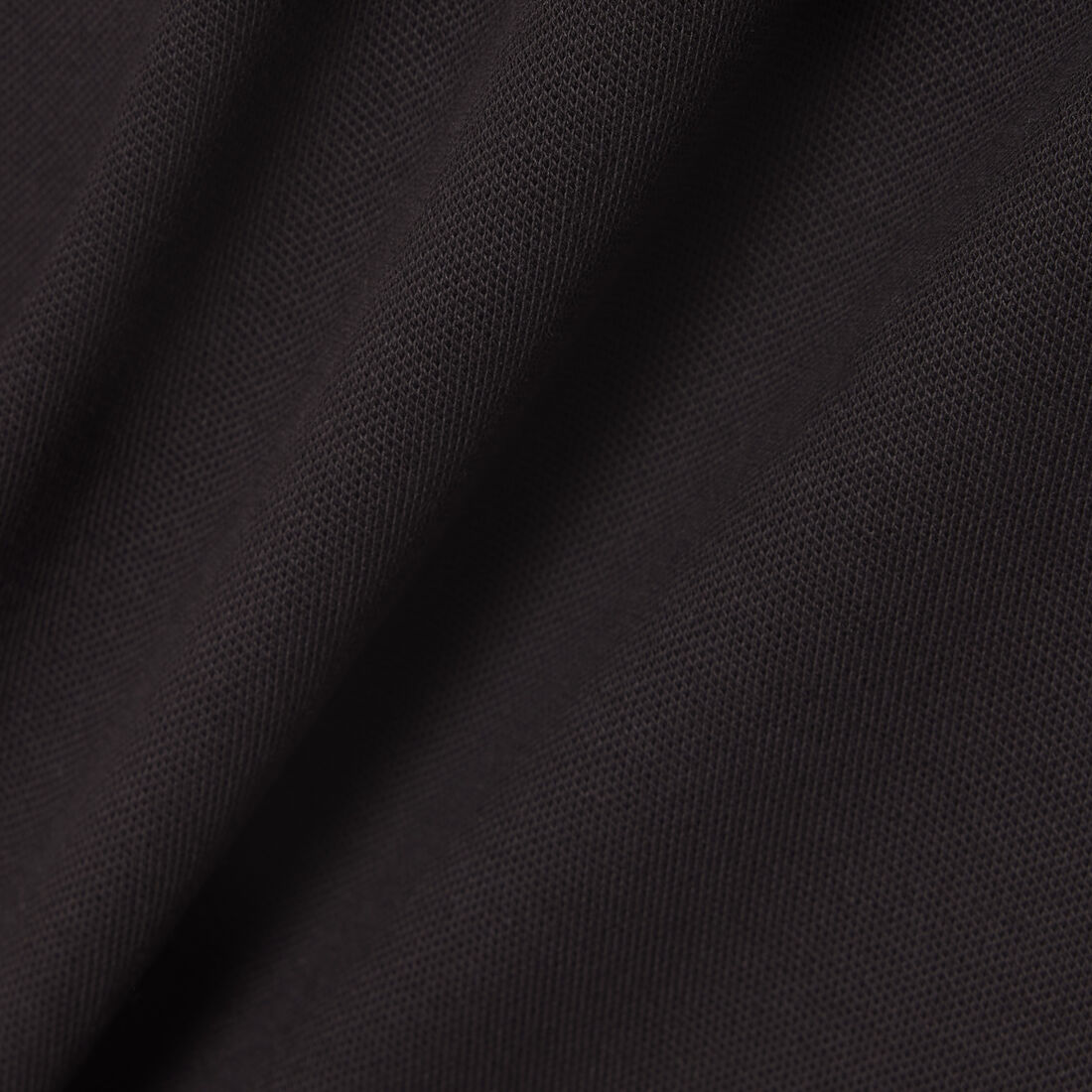 Regular Fit Paris Stretch Pique Polo Shirt Regular Fit Paris Stretch Pique Polo Shirt - PH5522-00-3LA