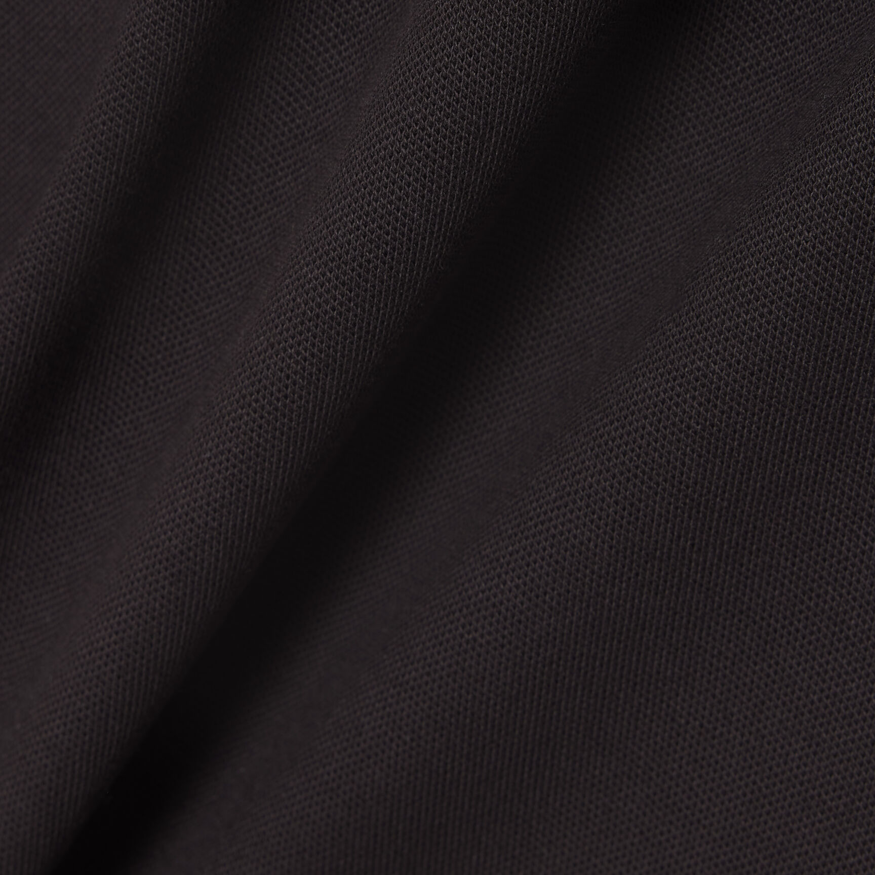 Regular Fit Paris Stretch Pique Polo Shirt Regular Fit Paris Stretch Pique Polo Shirt - PH5522-00-3LA