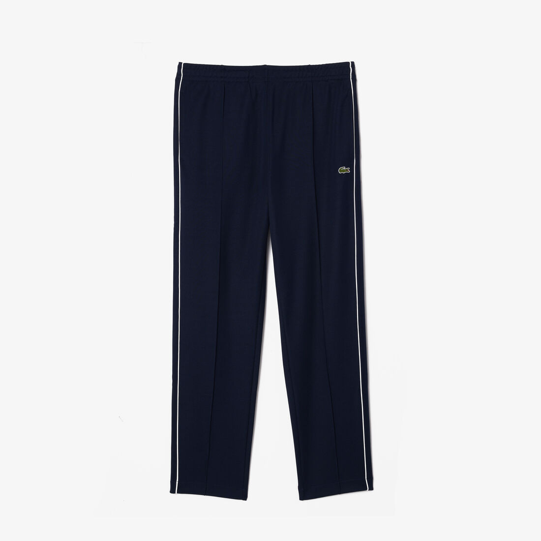 Paris Pique Sweatpants Paris Sweatpants - XH1412-00-166