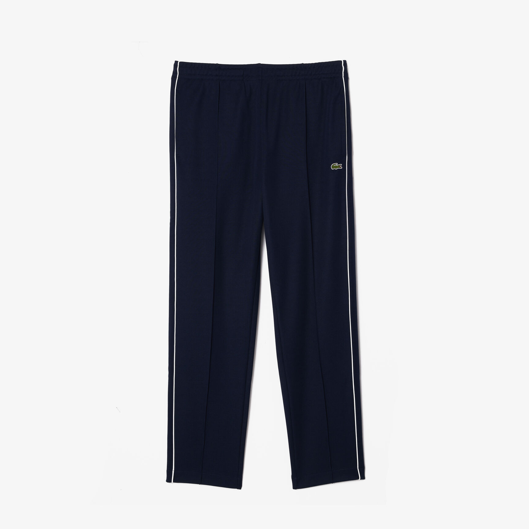 Paris Pique Sweatpants Paris Sweatpants - XH1412-00-166