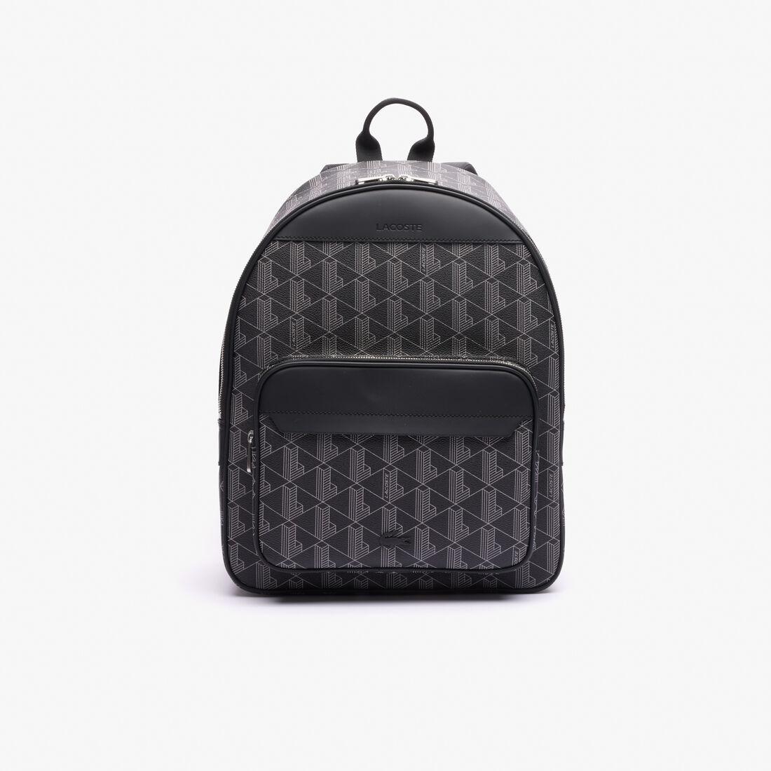 The Blend Backpack - NH3649LX-H45