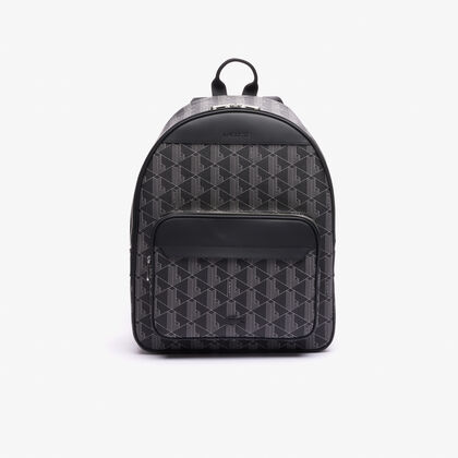 The Blend Backpack