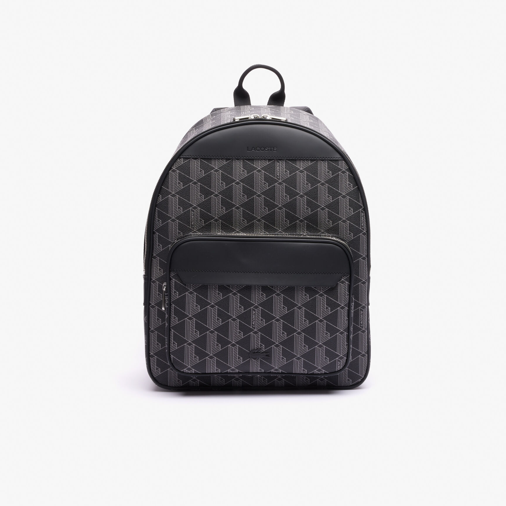 The Blend Backpack The Blend Backpack - NH3649LX-H45