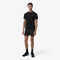 Lacoste Tennis x Novak Djokovic On Court Shorts lacoste tennis x novak djokovic on court shorts