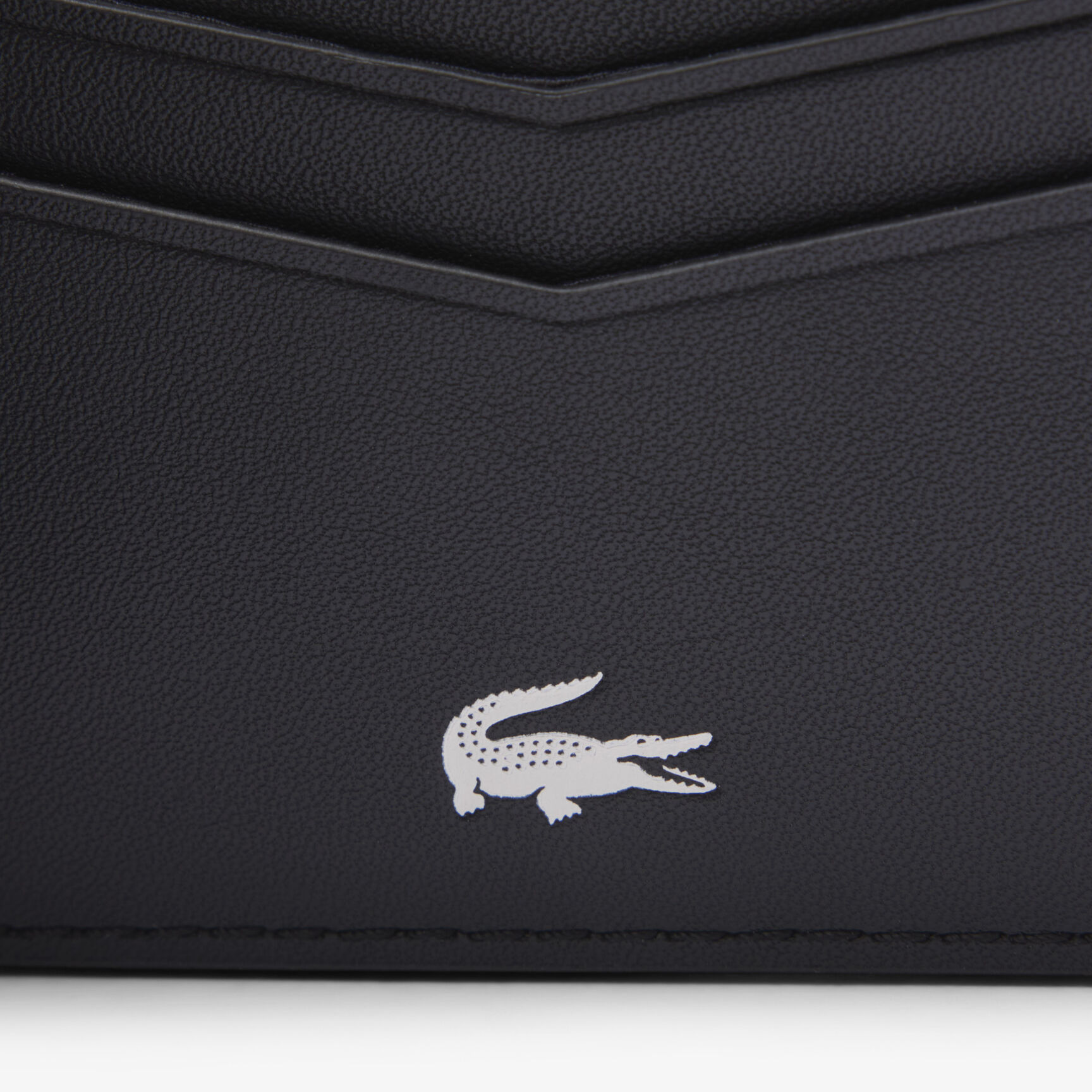 Small Ossian Leather Billfold - NH5052OI-000