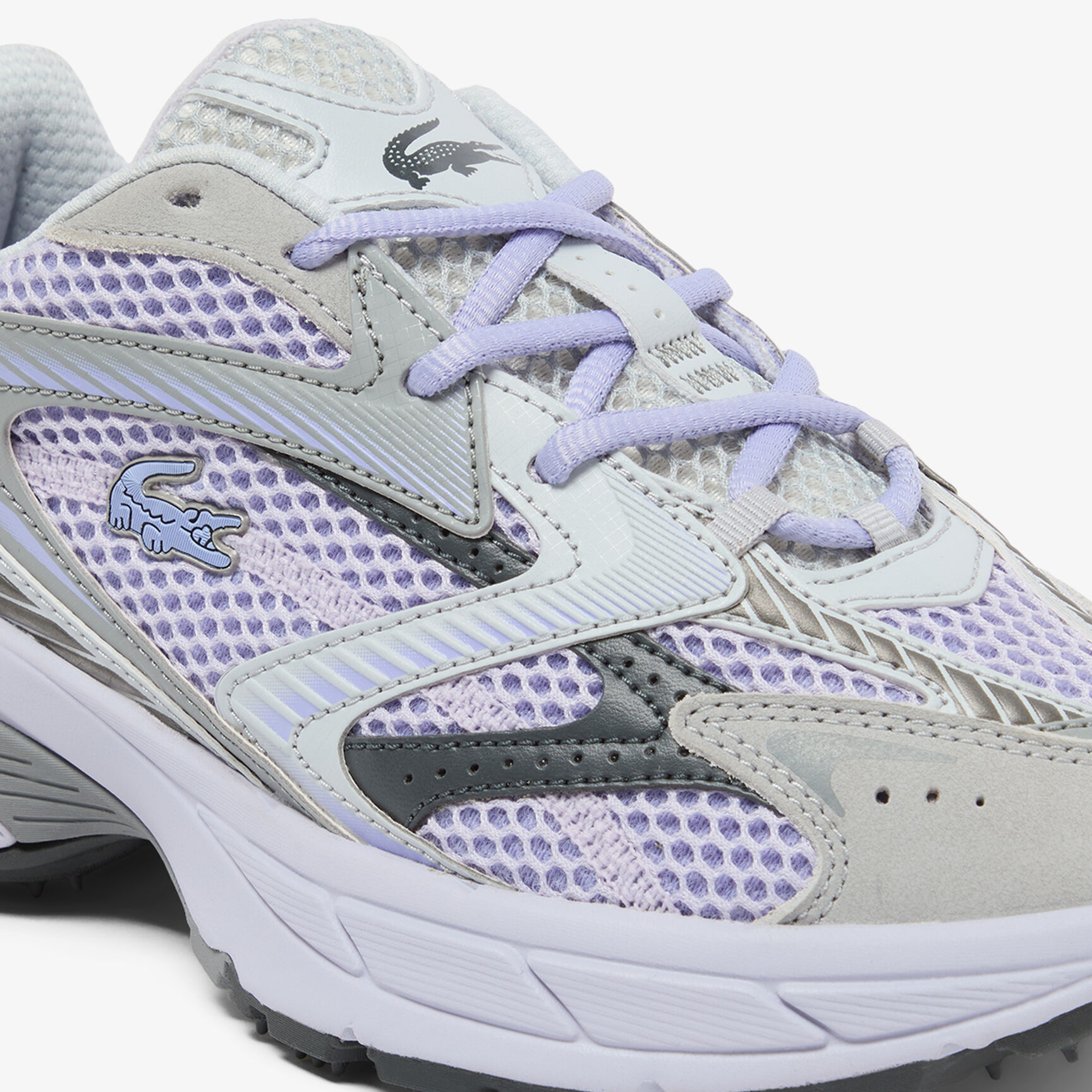 Women's L003 Neo Shot Sneakers - 50SFA0122-8B7