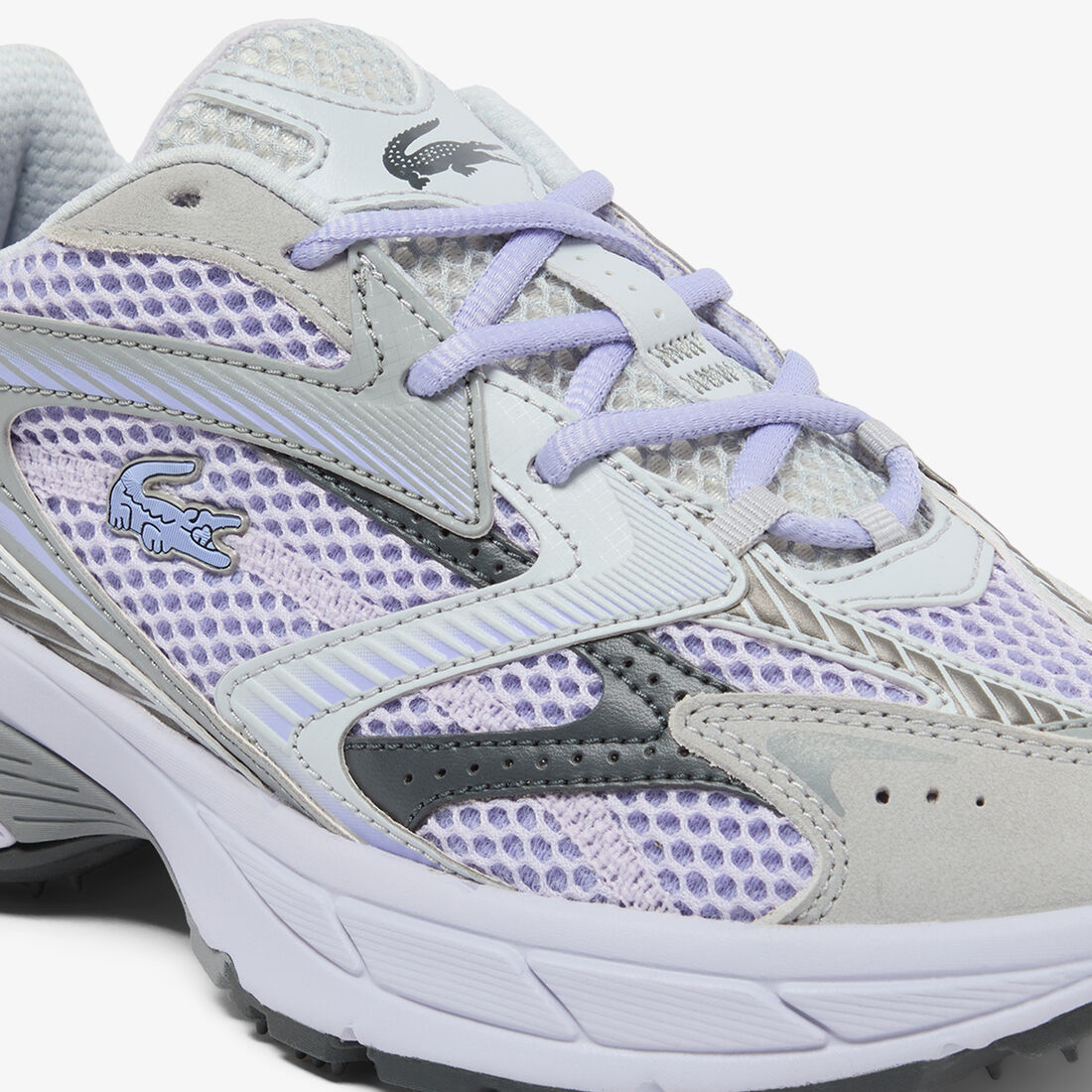 حذاء رياضي نسائي L003 Neo Shot Women's L003 Neo Shot Sneakers - 50SFA0122-8B7