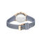 Crocodelle Watch Crocodelle Watch - 2001482-GRY