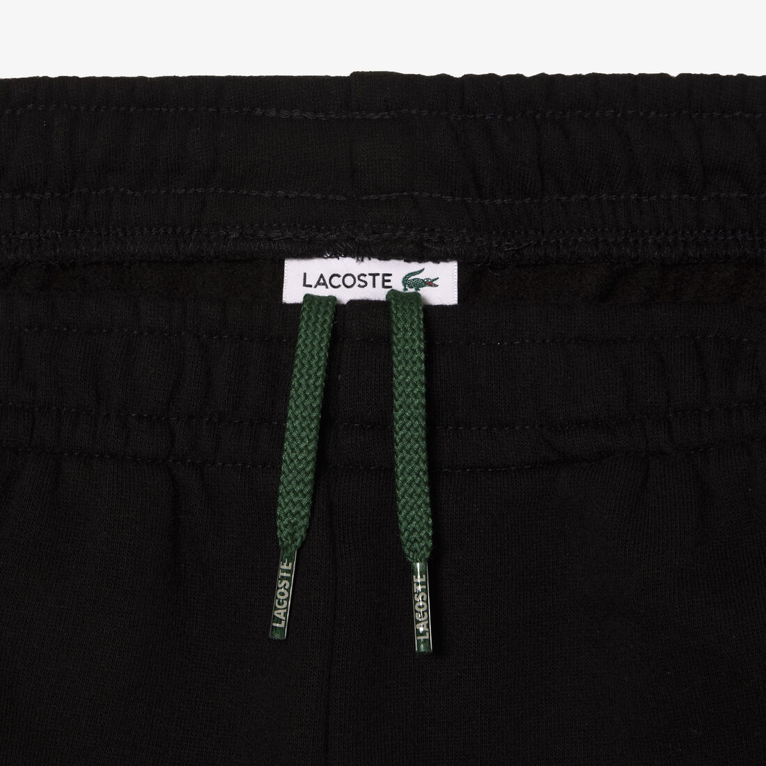 بنطال رياضي أحادي اللون Monochrome Sweatpants - XJ9728-00-031