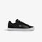 Women's Lacoste Lerond Pro Leather Trainers women s lacoste lerond pro leather trainers