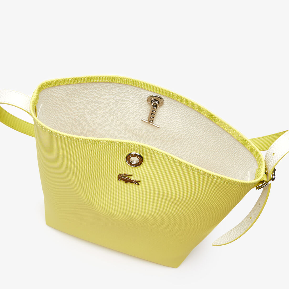 حقيبة كتف صغيرة بيتي بيكيه مرن للنساء مجموعة Anna حقيبة كتف صغيرة بيتي بيكيه مرن للنساء مجموعة Anna