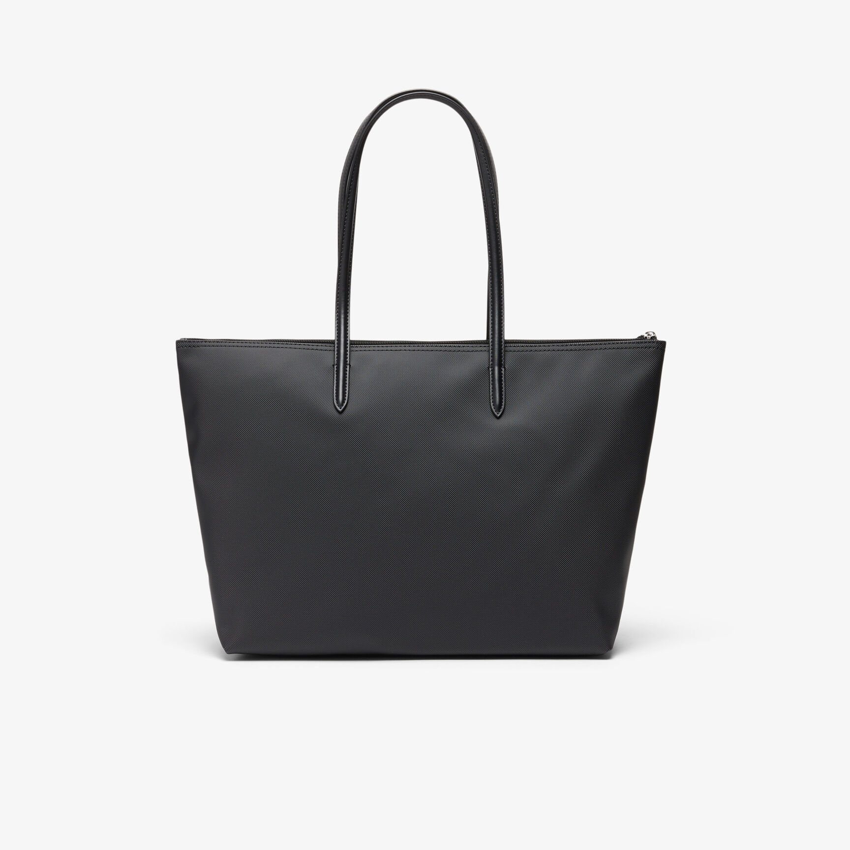 Large L.12.12 Concept Tote - NF1888PO-000