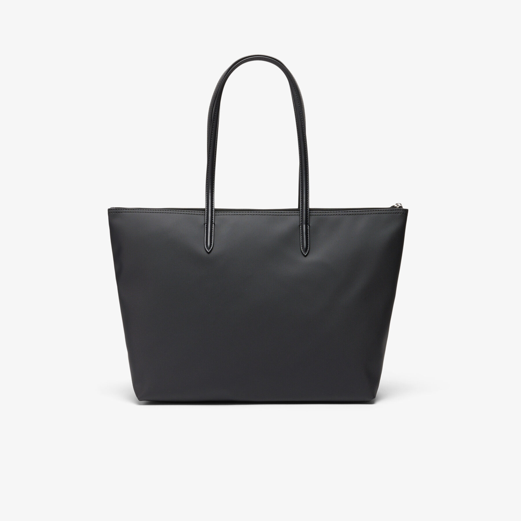 Large L.12.12 Concept Tote - NF1888PO-000