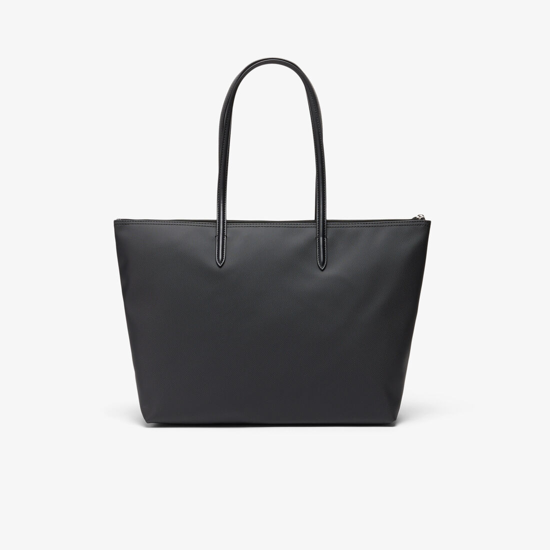 Large L.12.12 Concept Tote Large L.12.12 Concept Tote - NF1888PO-000