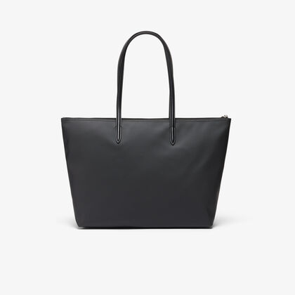 Large L.12.12 Concept Tote Large L.12.12 Concept Tote