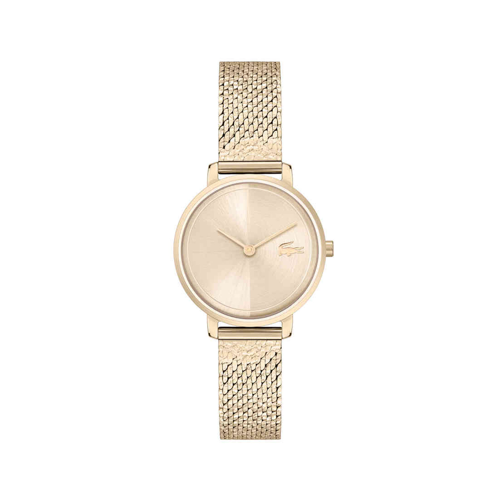 Women Suzne Watch Women Suzne Women Watch - 2001296-CNG