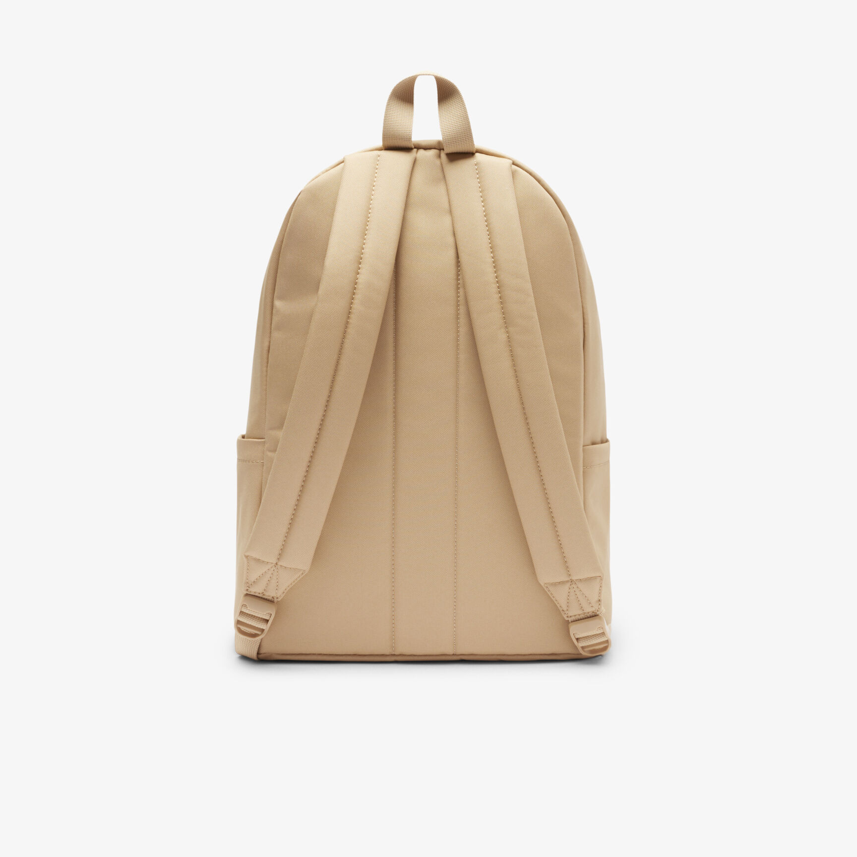 Neocroc Backpack - NU5180NE-F07