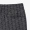 Paris Monogram Sweatpants - XH1440-00-4PC
