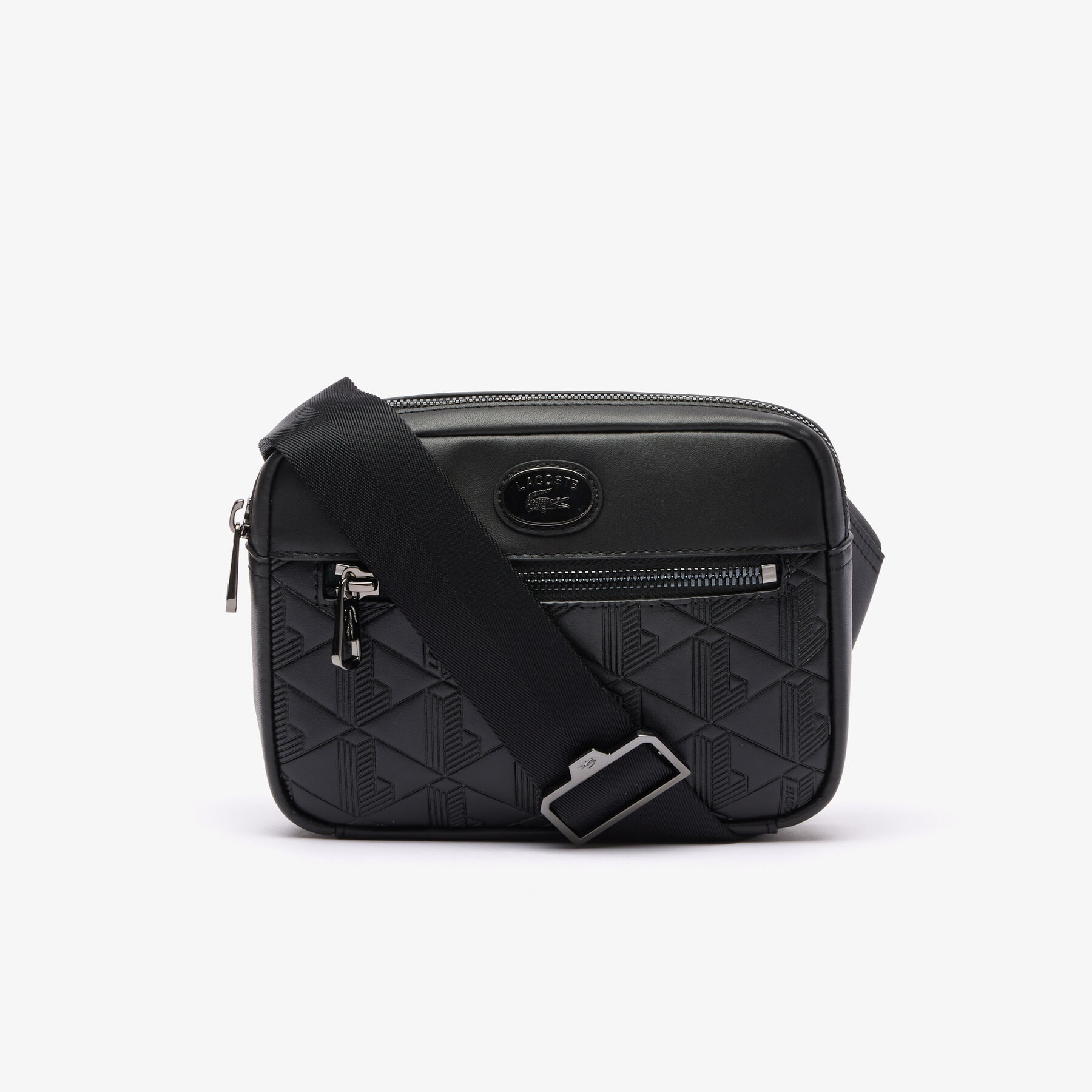 Nomogramme Reporter Bag - NH4401MR-000