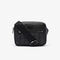 Nomogramme Reporter Bag - NH4401MR-000