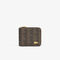 The Blend Zipped Billfold - NU5417BG-T93