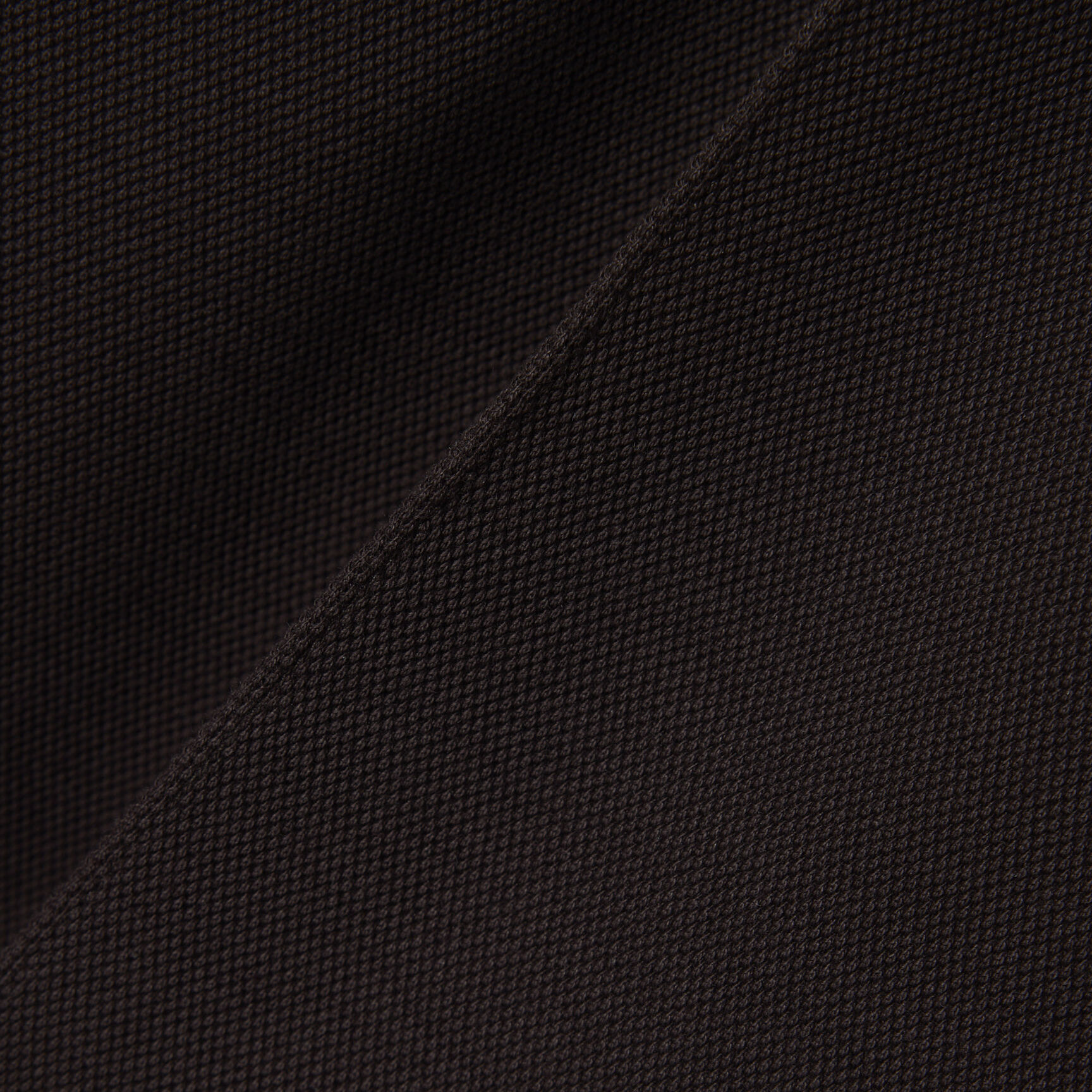 Regular Fit Sweatpants - XH0033-00-3LA