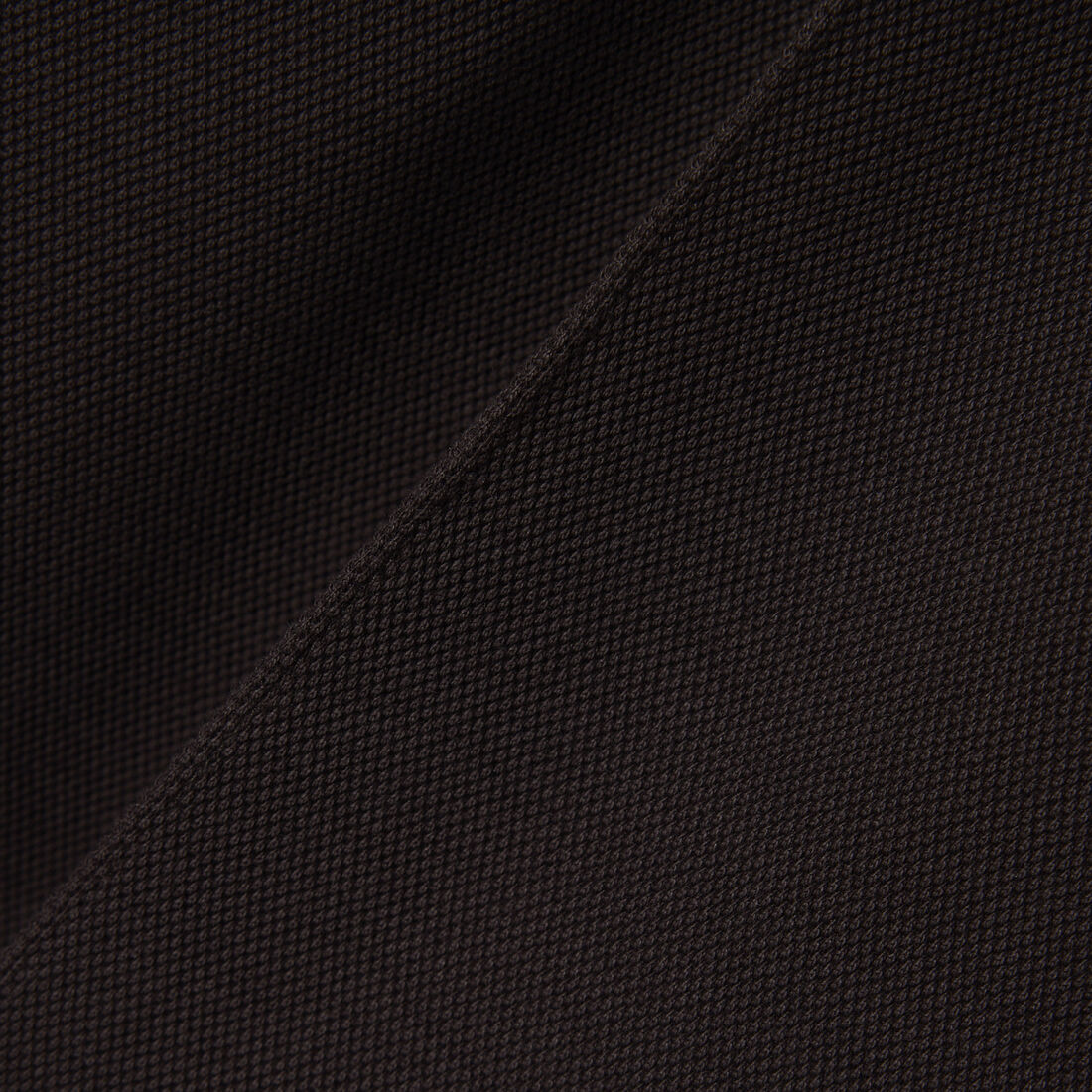 Regular Fit Sweatpants Regular Fit Sweatpants - XH0033-00-3LA