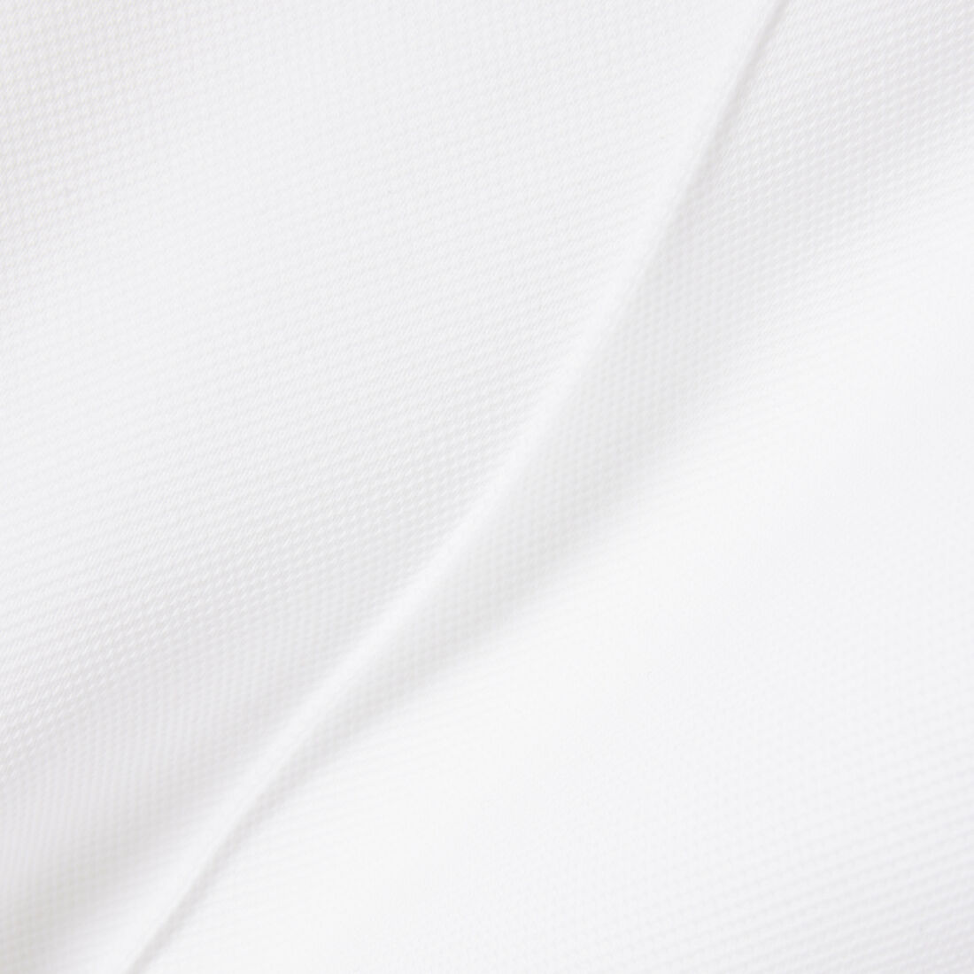 French Made Pique Shorts French Made Pique Shorts - GF9835-00-522