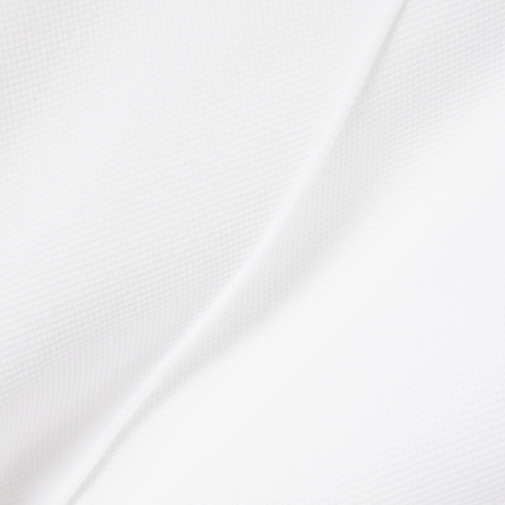 French Made Pique Shorts French Made Pique Shorts - GF9835-00-522