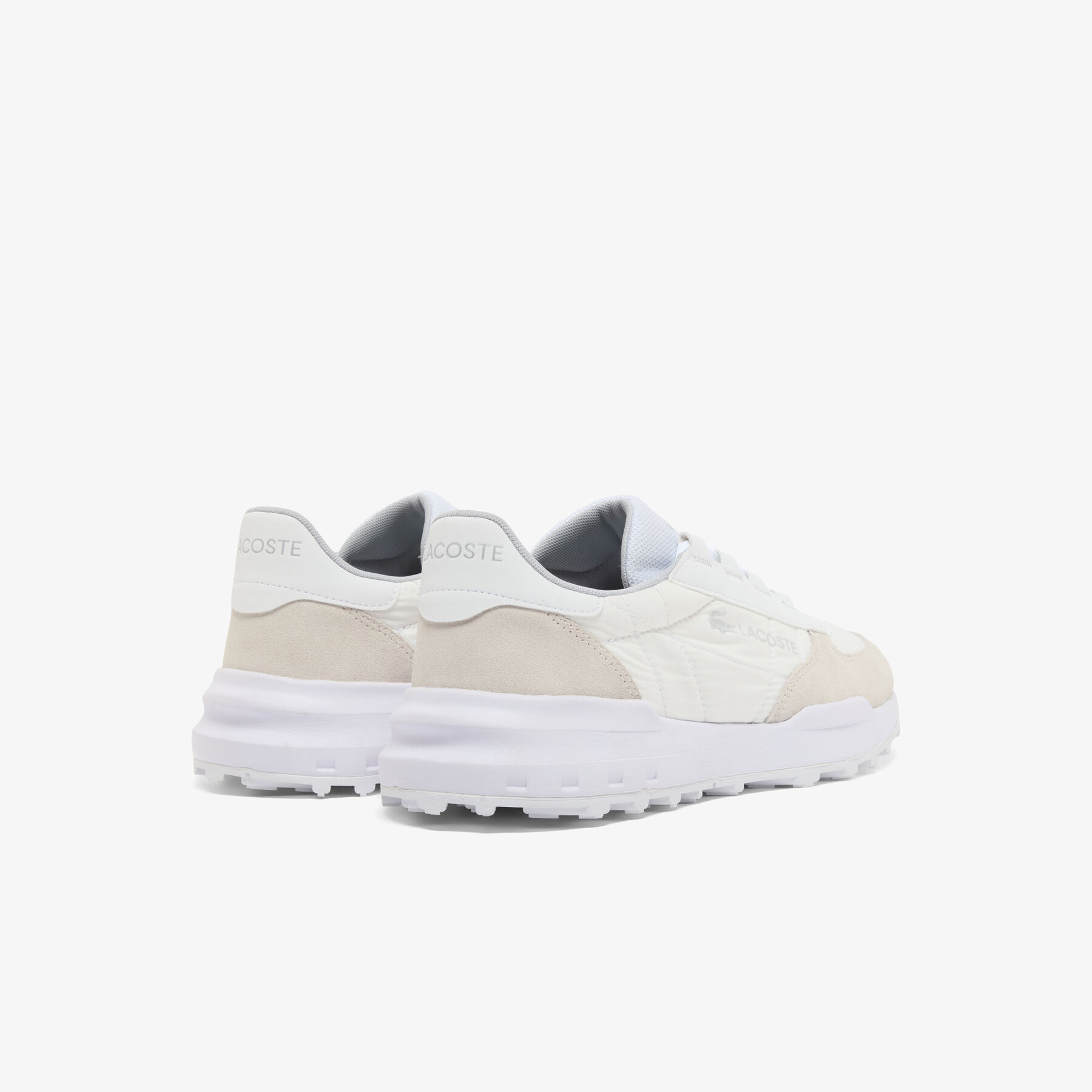 أحذية رياضية رجالية من طراز ايليت اكتف ايفو Men's Elite Active Evo Sneakers - 50SMA0084-14X