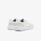 أحذية رياضية رجالية من طراز ايليت اكتف ايفو Men's Elite Active Evo Sneakers - 50SMA0084-14X