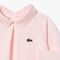 Baby Pique Gift Set lacoste baby pique gift set