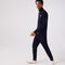 Men's Lacoste SPORT Signature Fleece Tracksuit men s lacoste sport signature fleece tracksuit