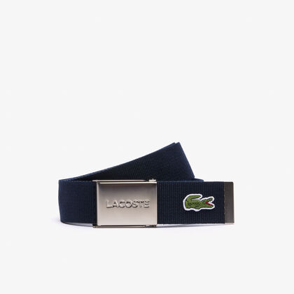 L.12.12 Concept French Made Belt