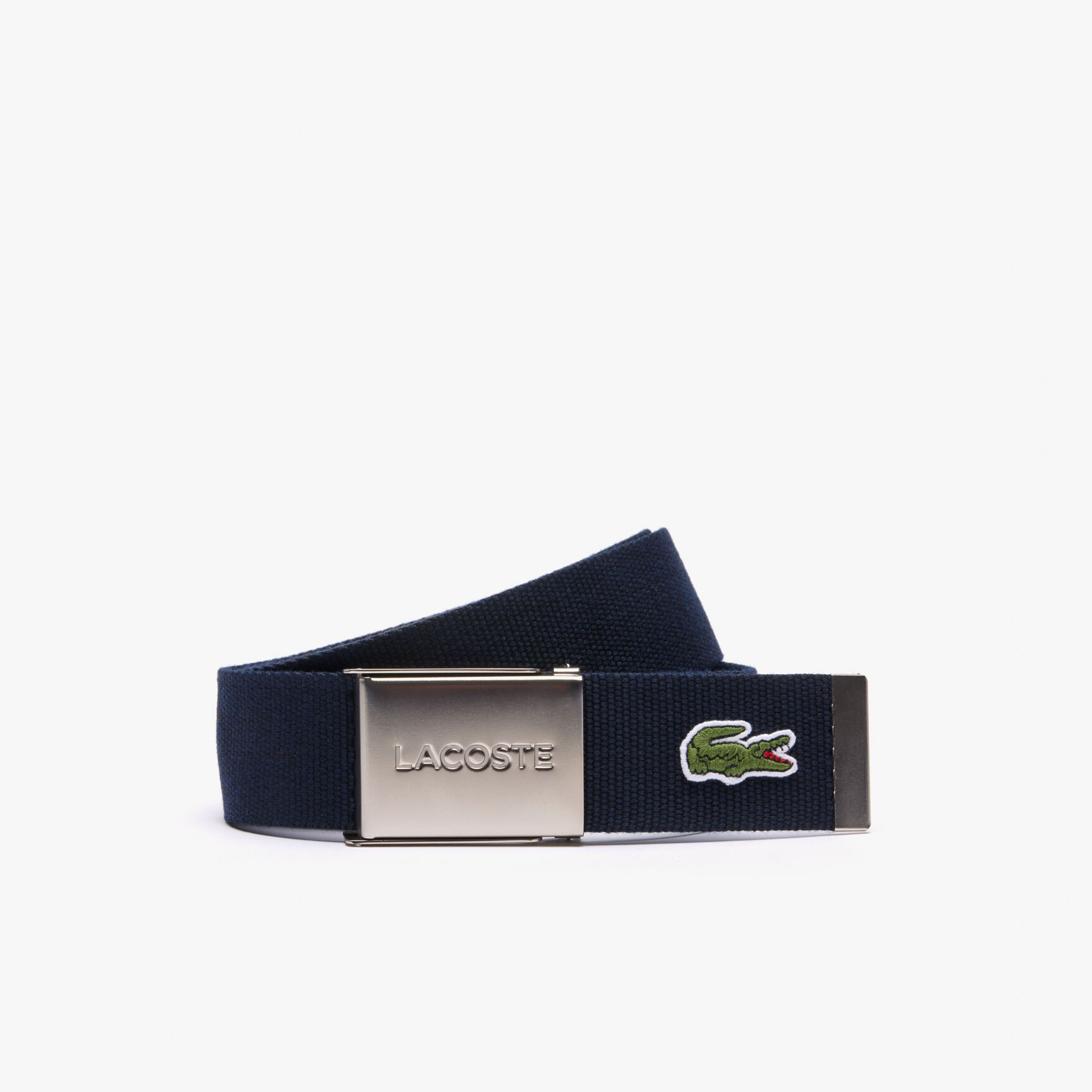 L.12.12 Concept French Made Belt L.12.12 Concept French Made Belt - RC2012-166