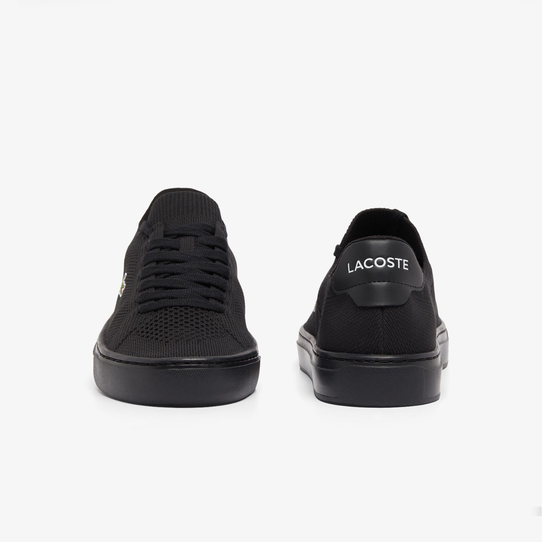 Men's La Piquee 2.0 Sneakers - 49CMA0004-02H
