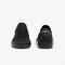 Men's La Piquee 2.0 Sneakers - 49CMA0004-02H