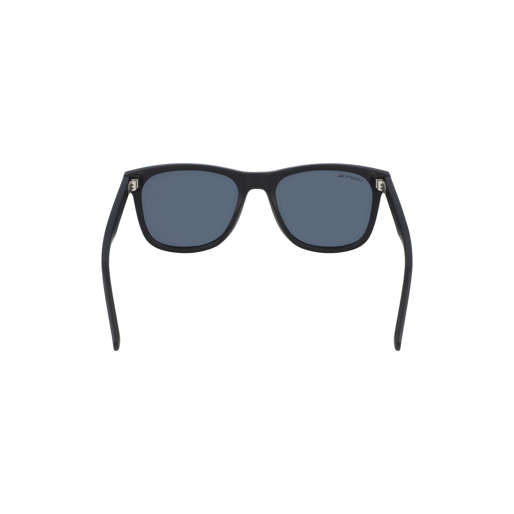 نظارة شمسية لاكوست بإطار محقون للجنسين نظارة شمسية لاكوست بإطار محقون للجنسين