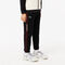 بدلة رياضية للتنس Tennis Tracksuit - WJ2478-00-IDQ