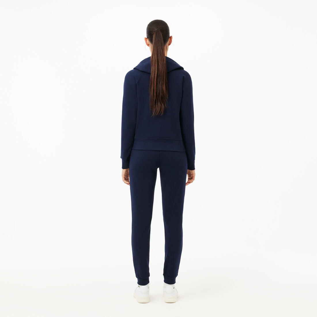 بنطال رياضي من الصوف Fleece Sweatpants - XF9216-00-166