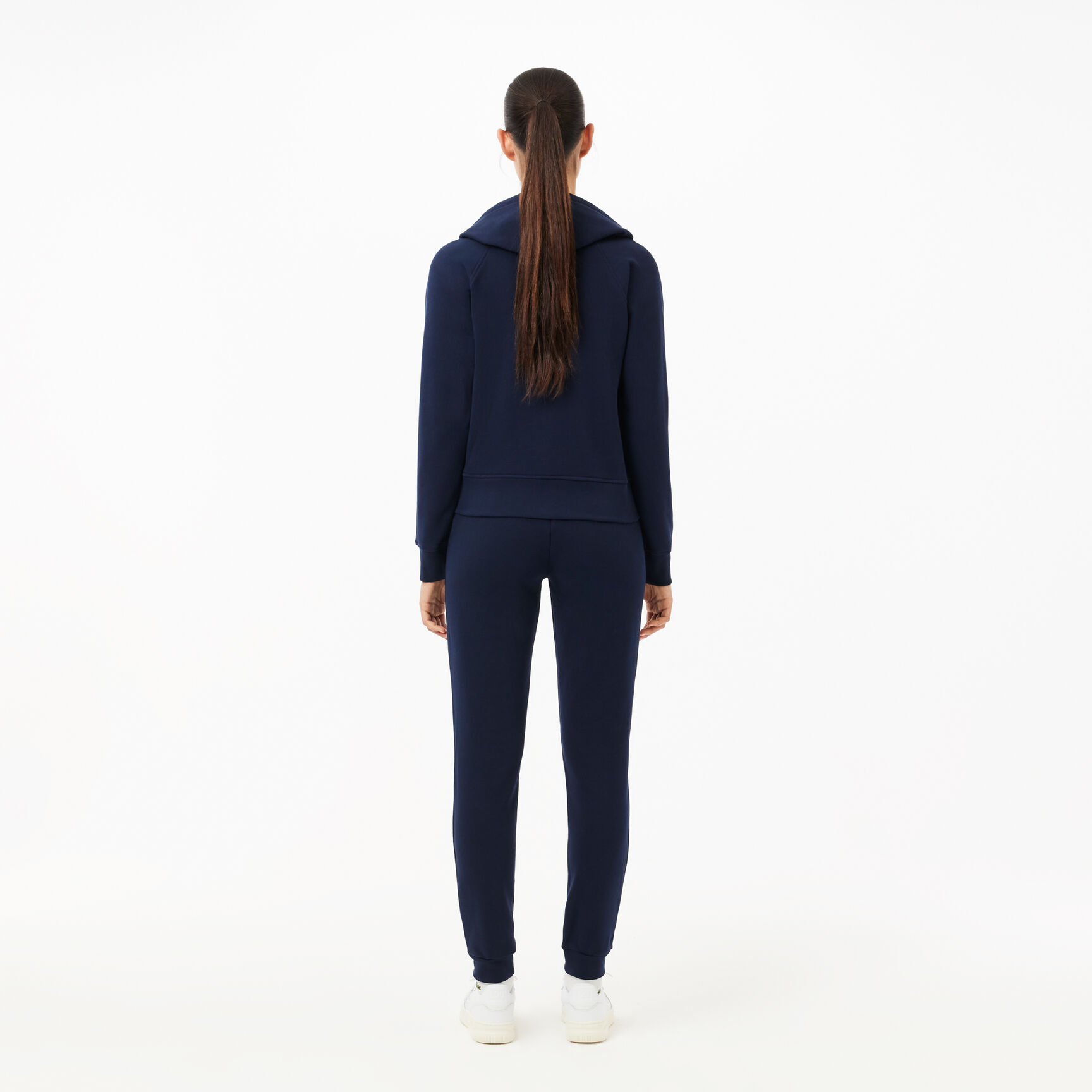 بنطال رياضي من الصوف Fleece Sweatpants - XF9216-00-166