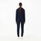 Fleece Sweatpants lacoste fleece sweatpants
