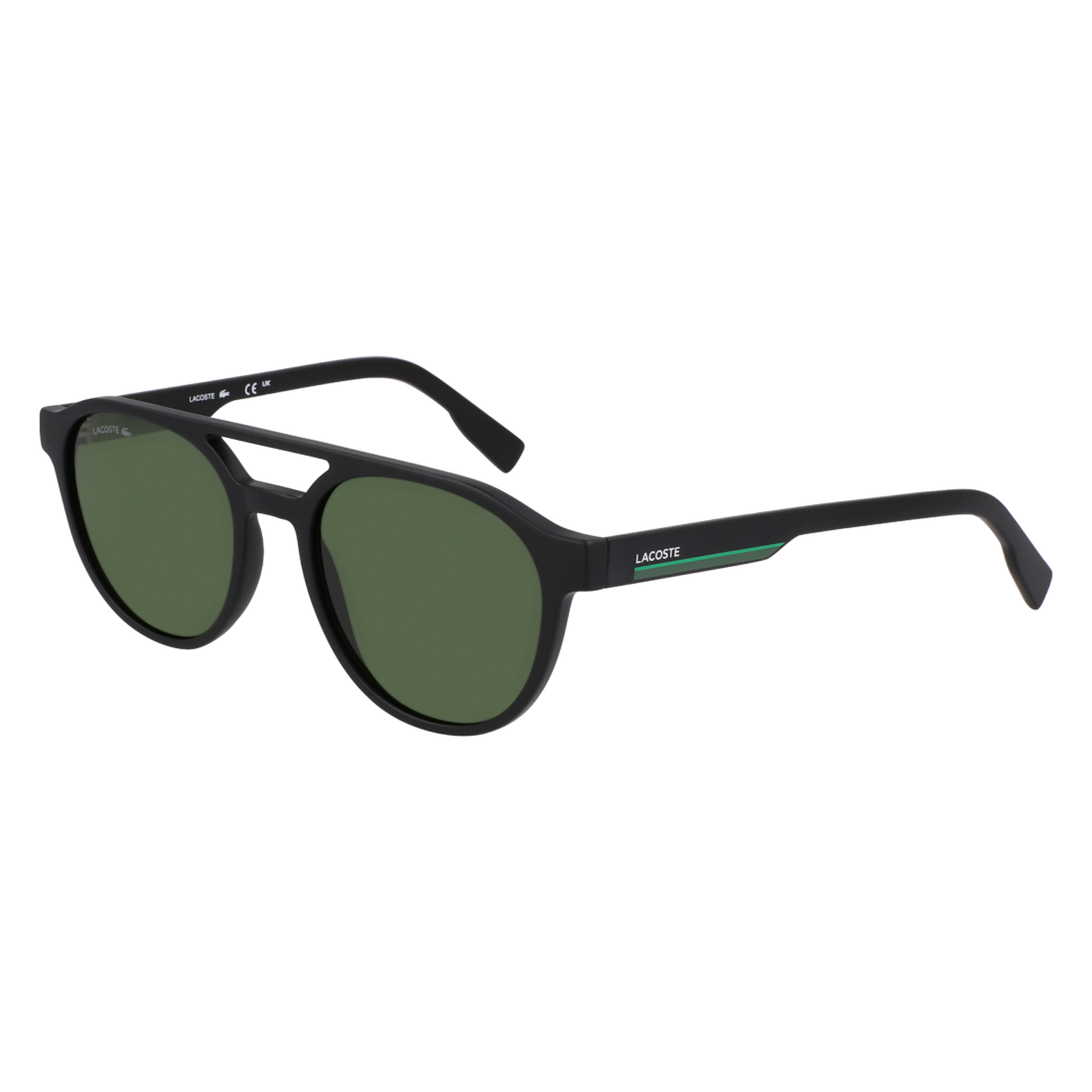 Lacoste Men's Sunglasses L6008s Lacoste Men's Sunglasses L6008S - L6008S-002