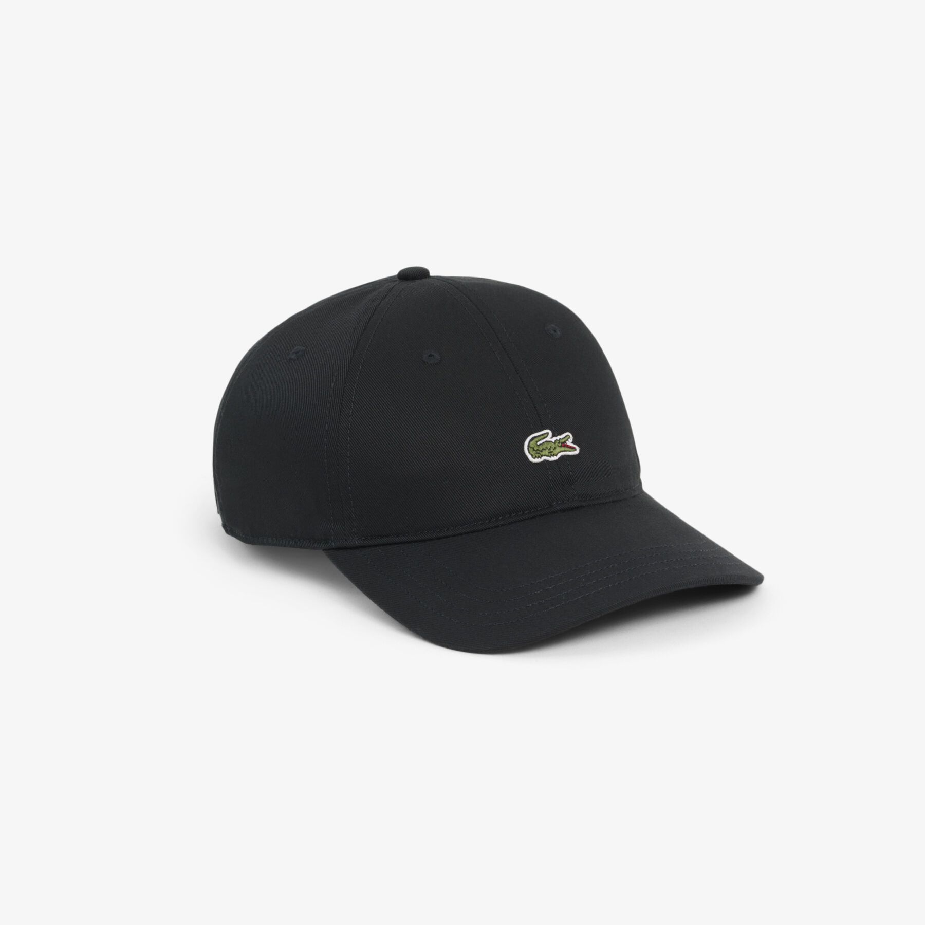Cotton Twill Cap - RK0491-00-031